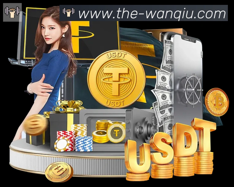 App 展示图