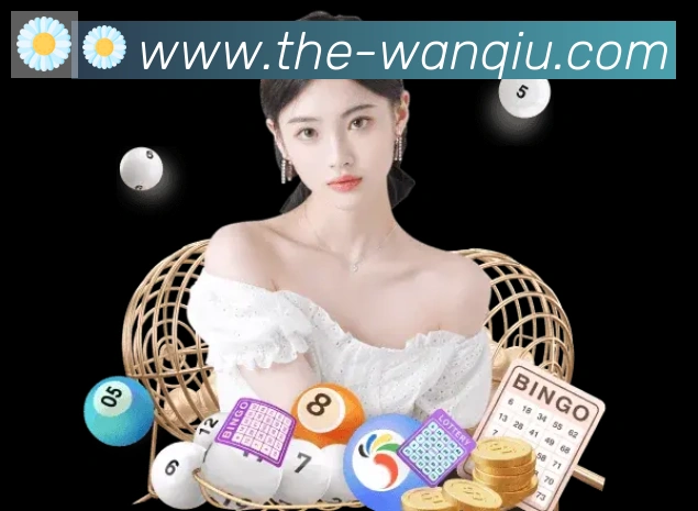 多终端兼容